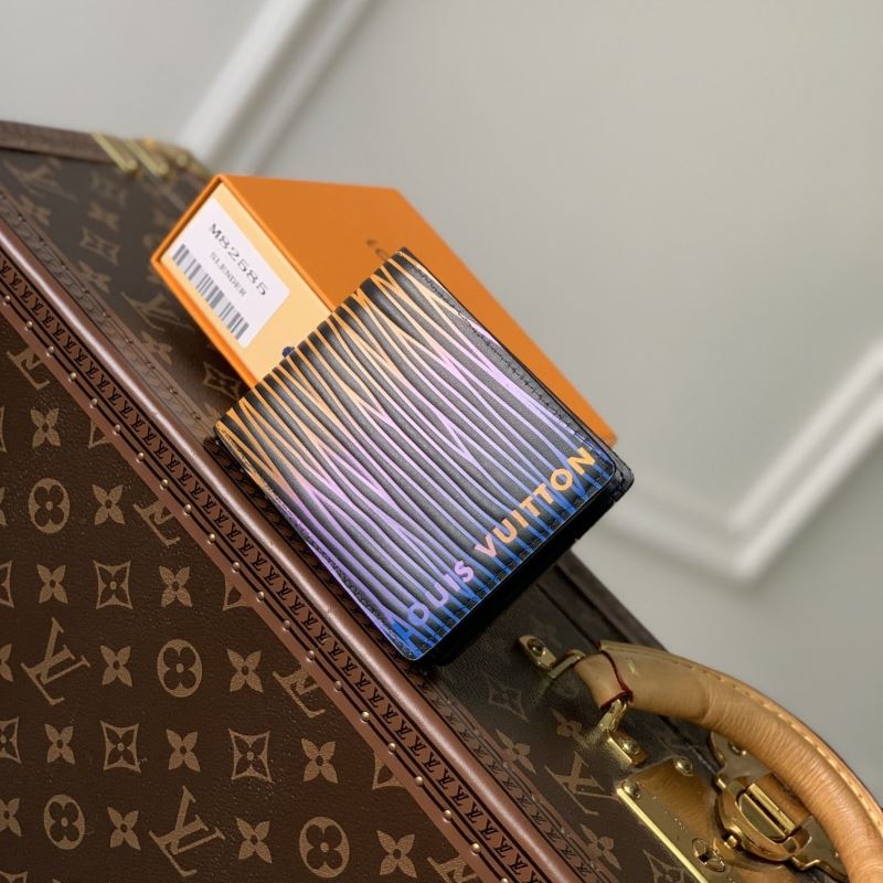 LV Wallets - Click Image to Close